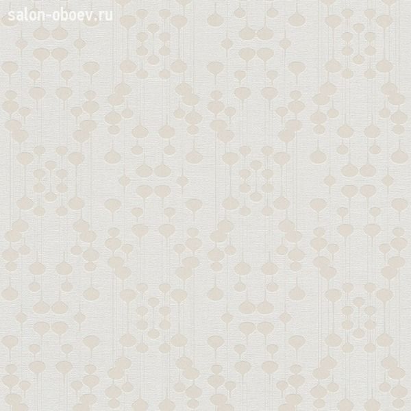 Обои AS Creation New Life