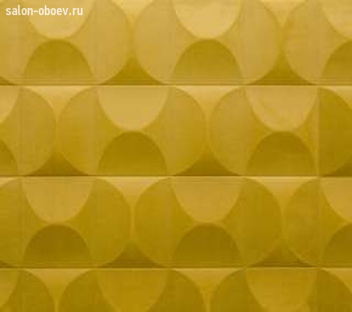Обои Arte Spectra