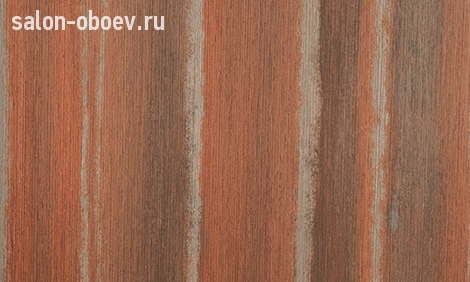 Обои Arte Galena