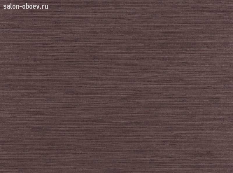 Обои Villa Nova Imprints