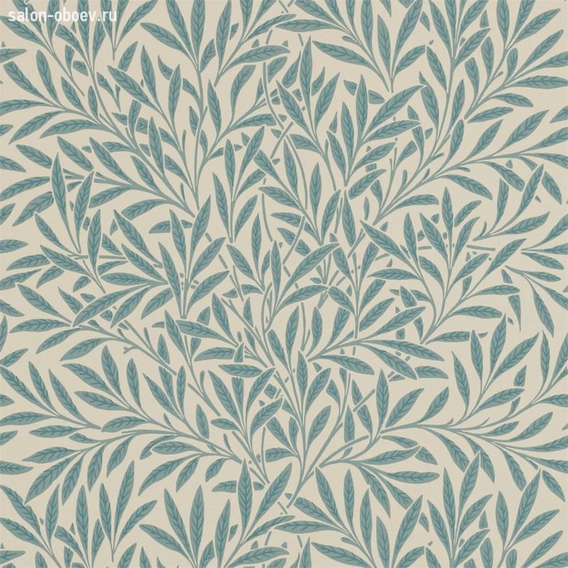 Обои Morris & Co Compilation I