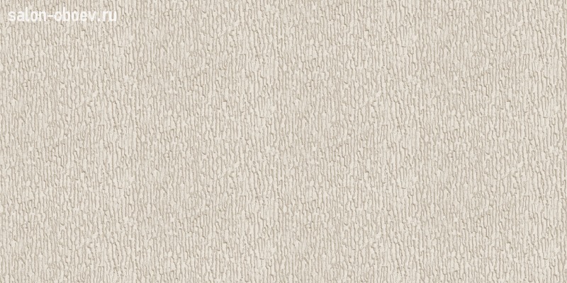 Обои Alessandro Allori Breeze