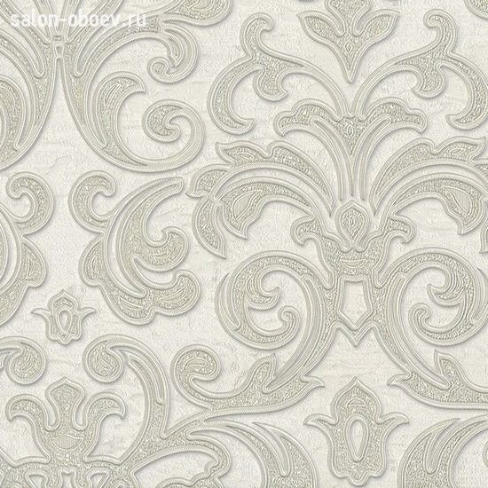 Обои AS Creation Opulento