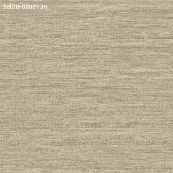 Обои AURA Metallic FX