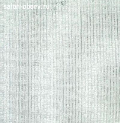 Обои Chelsea Decor Wallpapers Geometry