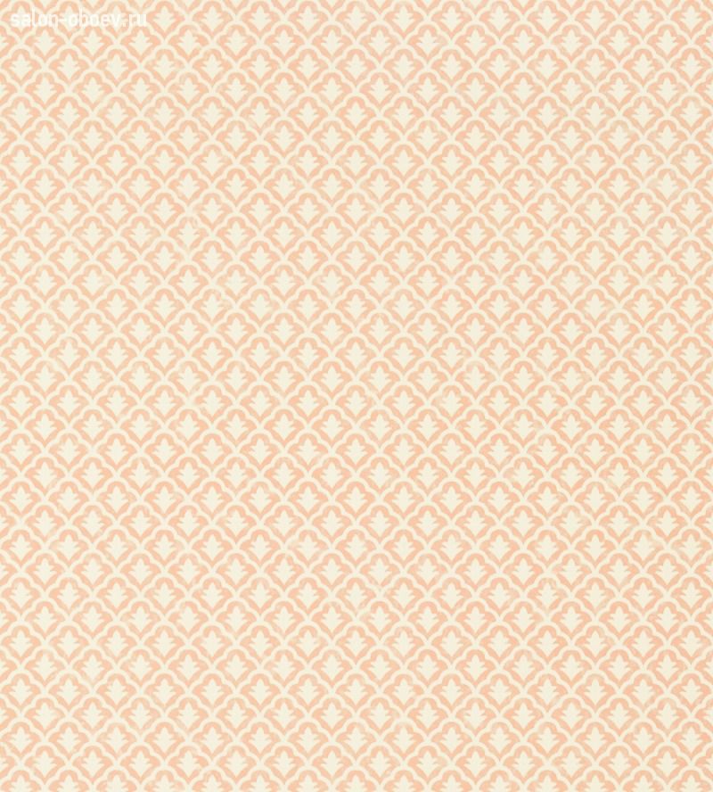 Обои Anna French Small Scale