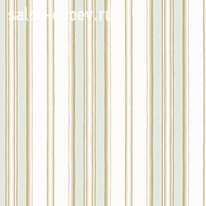 Обои AURA Stripes & Damasks