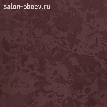 Обои Rasch Textil  Wall Sillk IV