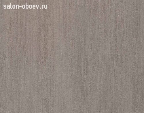 Обои BN Material World