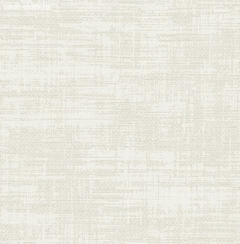 Обои Wallquest Living With Art