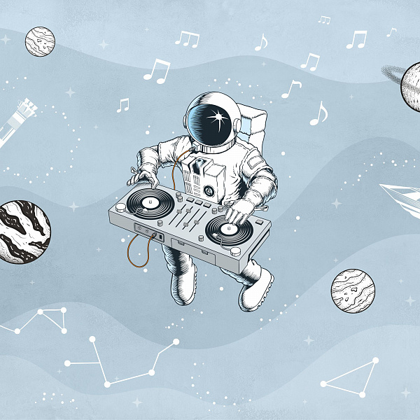 Фотообои Мне обои