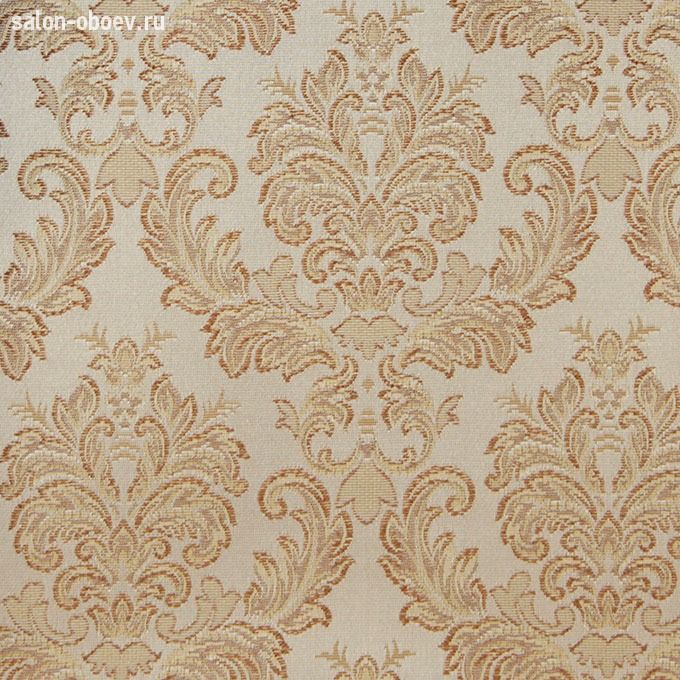 Обои Print 4 Giotto