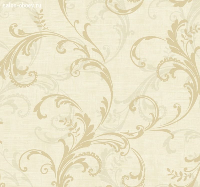 Обои Collins & Company Solitaire