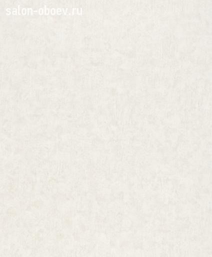 Обои Marburg Surface