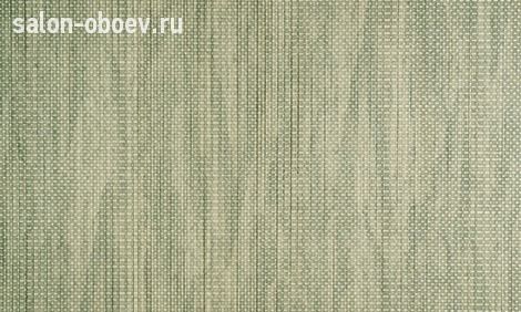 Обои Arte Shibori