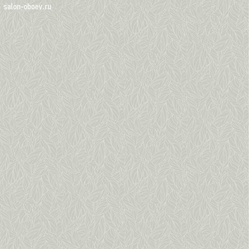 Обои AURA Moonlight