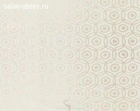 Обои Schumacher Byzantium
