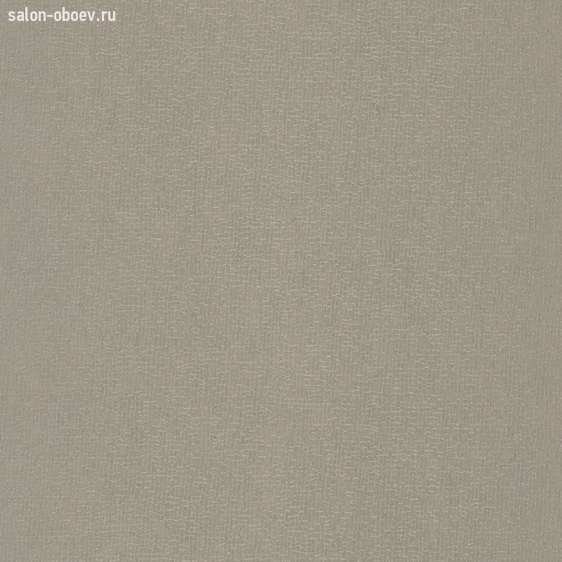 Обои Casamance Select 5