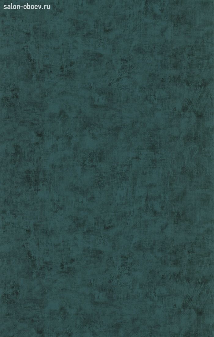 Обои Lutece Jardin D`eden
