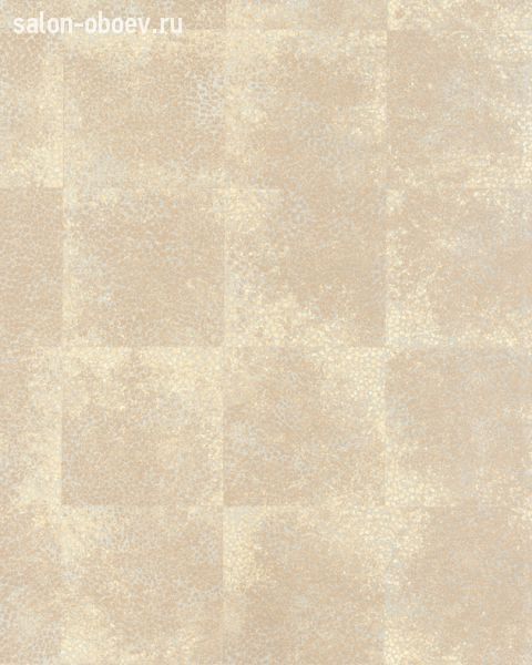 Обои Osborn&Little WALLPAPER ALBUM 4