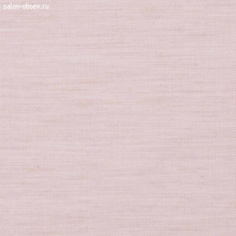 Обои Phillip Jeffries Tailored Walls