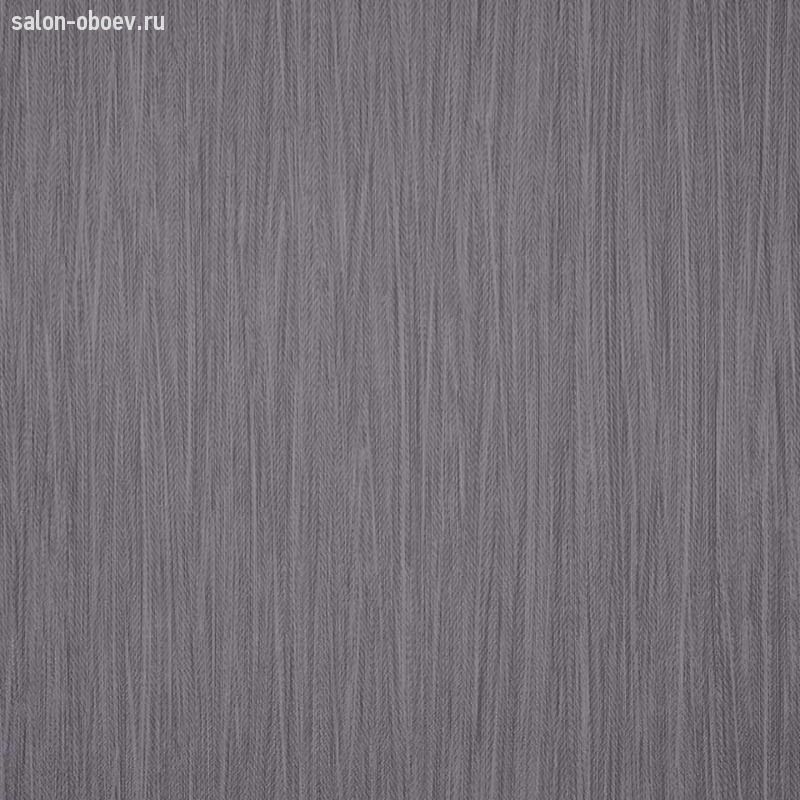 Обои Phillip Jeffries Contract Vinil