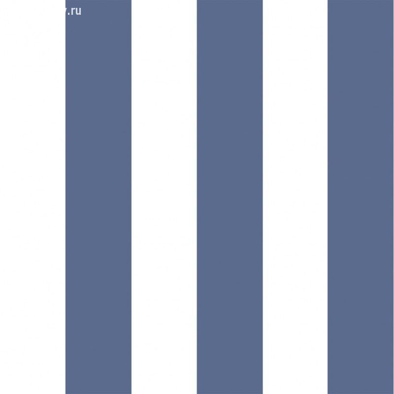 Обои Cole & Son Festival Stripes