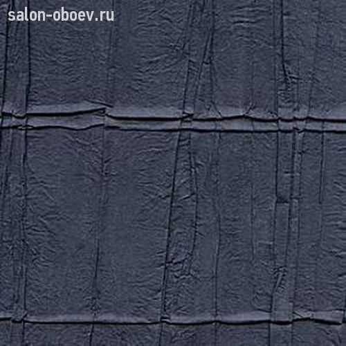 Обои Elitis Washi