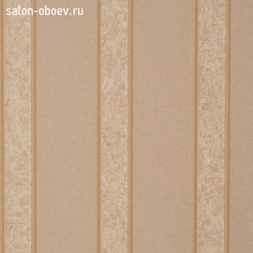 Обои AS Creation Bella Casa
