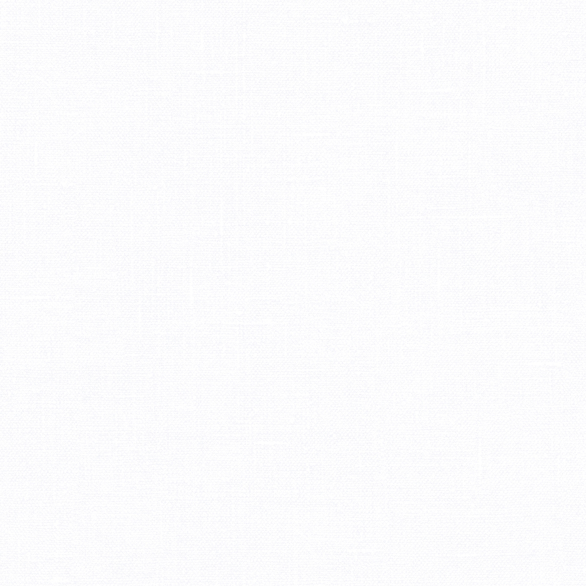 Обои Galerie Natural FX2