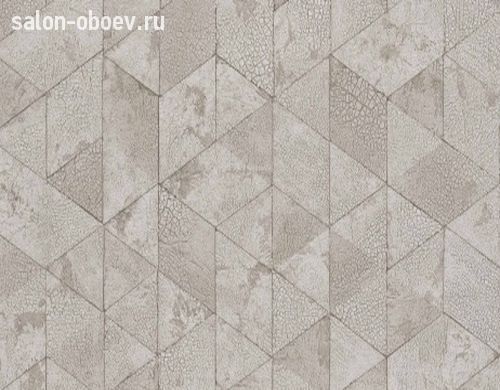 Обои BN Material World