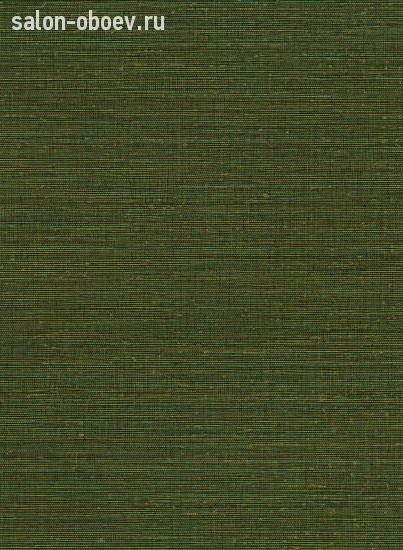 Обои Eijffinger CANVAS