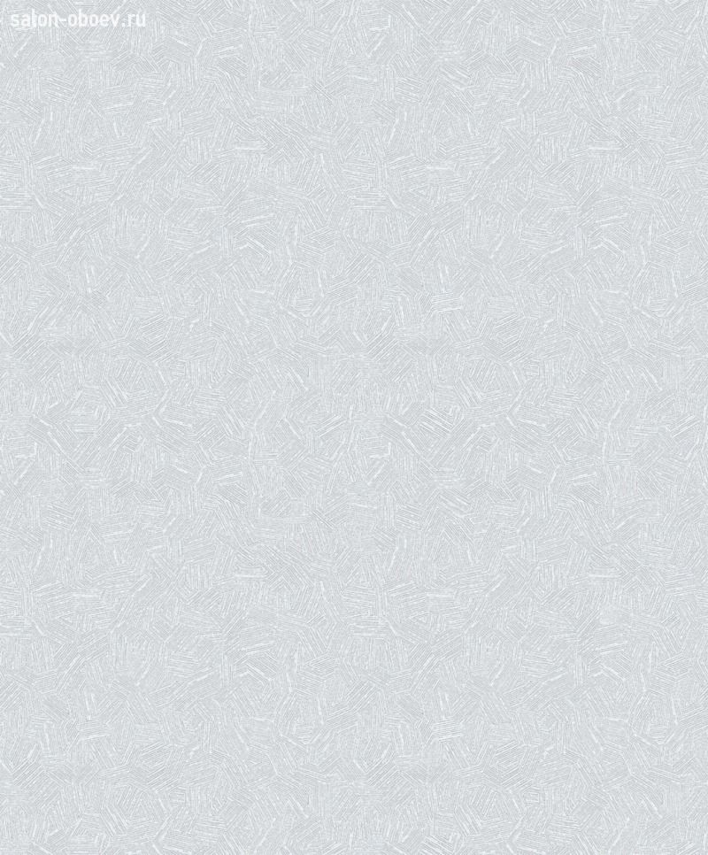 Обои MIRA Belgium design Geometric