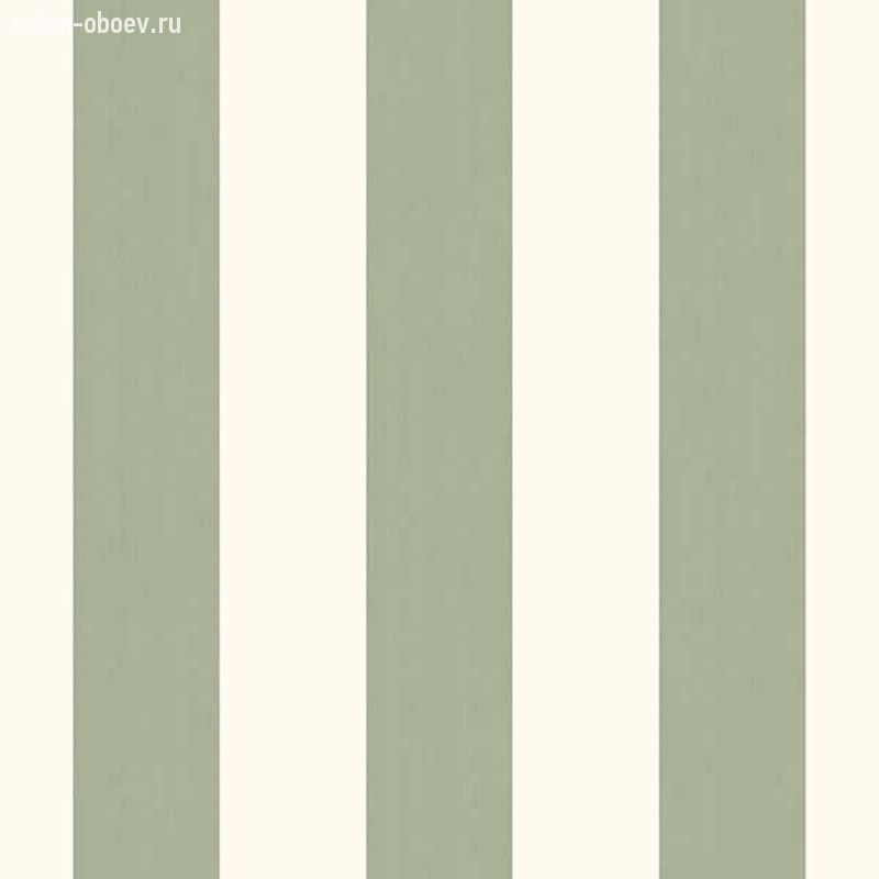 Обои AURA Stripes@Home