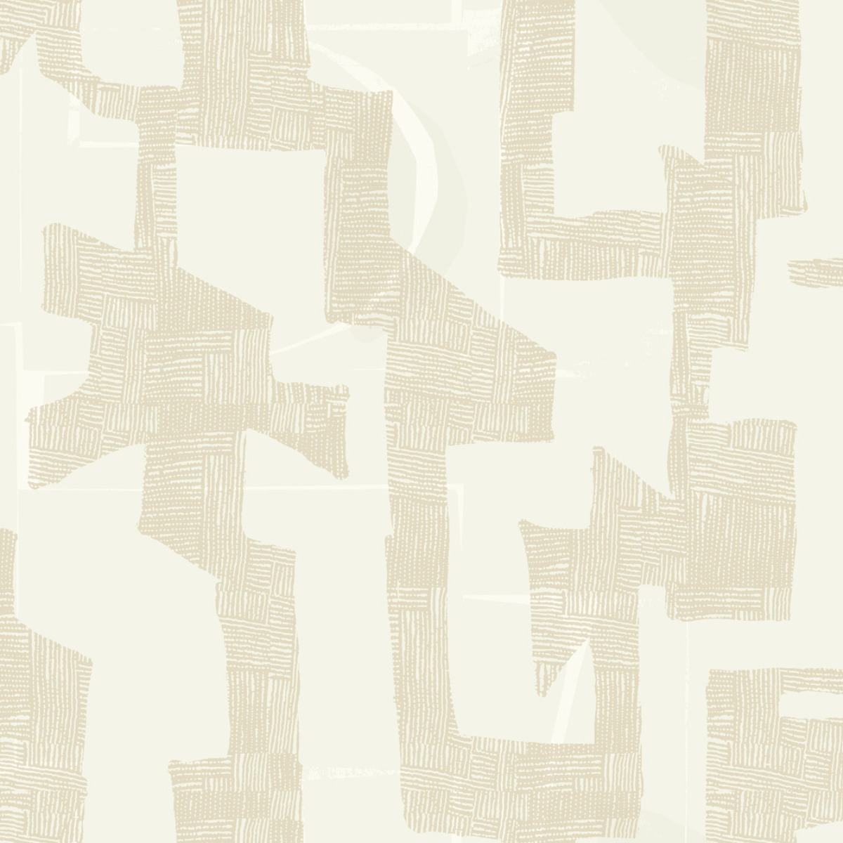 Обои York Artistic Abstracts