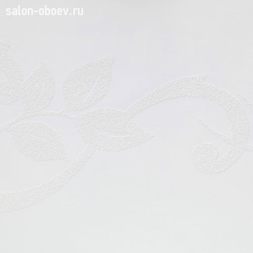 Обои Marburg Patent Decor 3D NEW