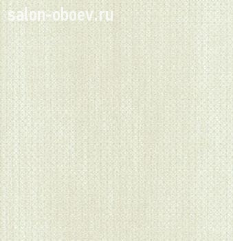 Обои Arte Alchemy