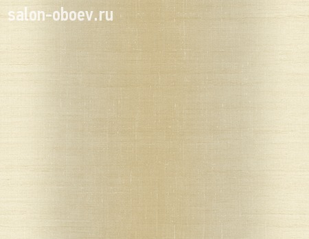 Обои KT Exclusive  Swatch