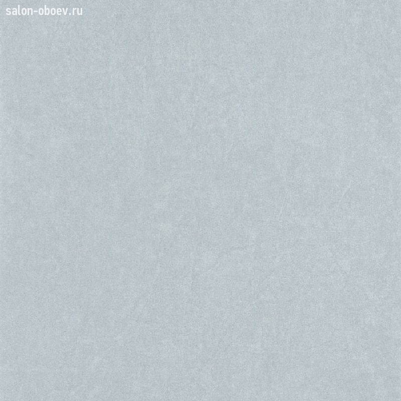 Обои Casadeco Cotton Touch