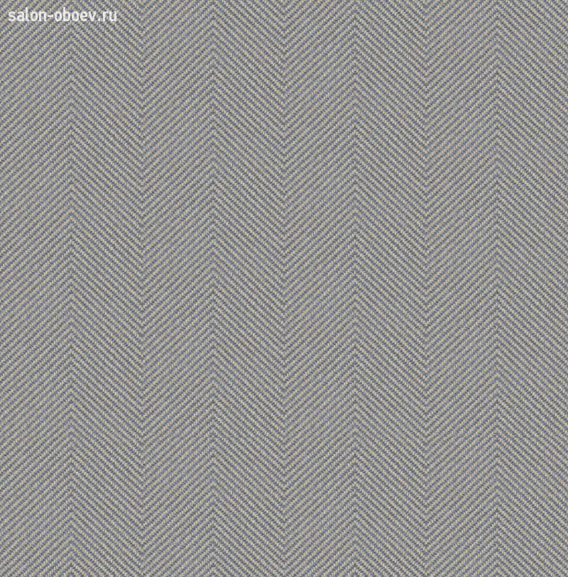 Обои Seabrook More Textures