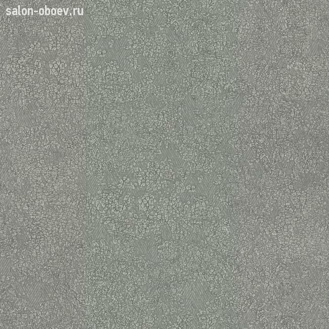 Обои Antonina Vella Elegant Earth