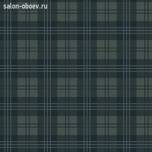 Обои Loymina British Style Forest