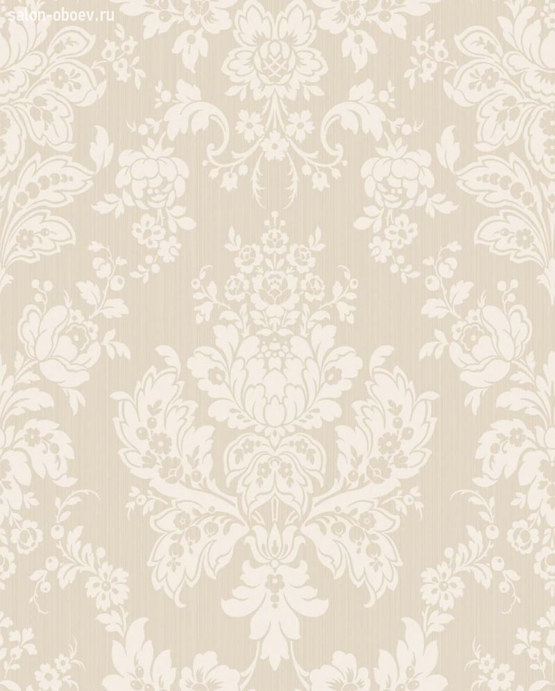 Обои Cole & Son Mariinsky Damask