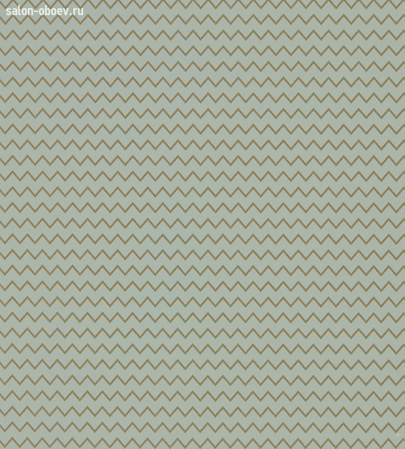 Обои Zoffany Oblique