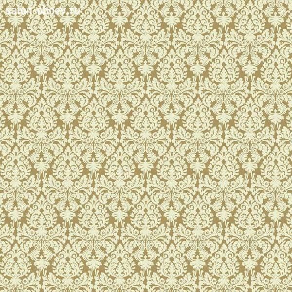 Обои York Waverly Small Prints