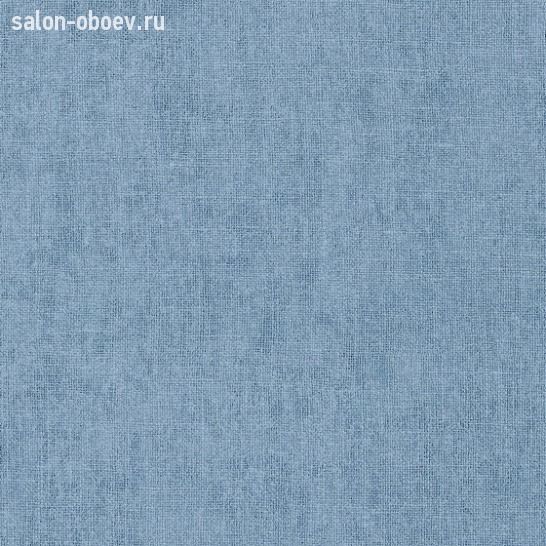 Обои Thibaut Texture Resource V