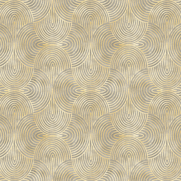 Фотообои Мне обои