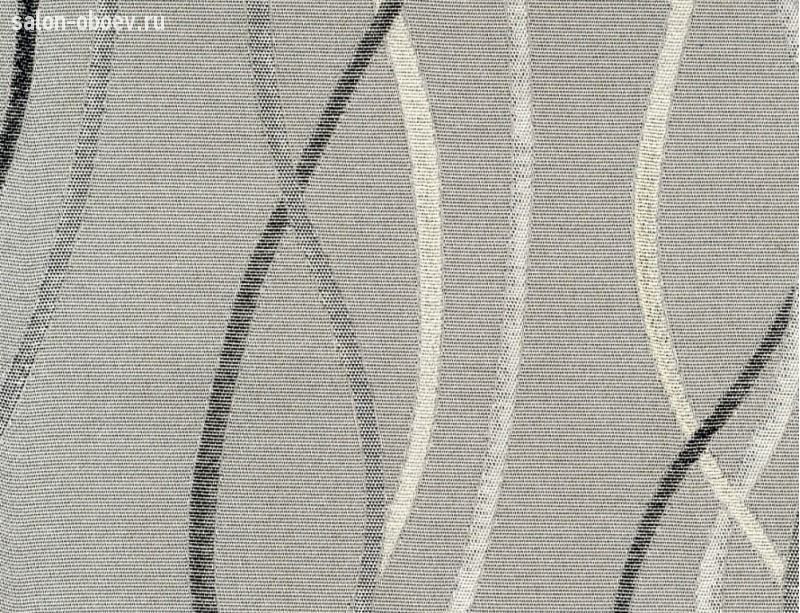 Обои Arlin Vanesio