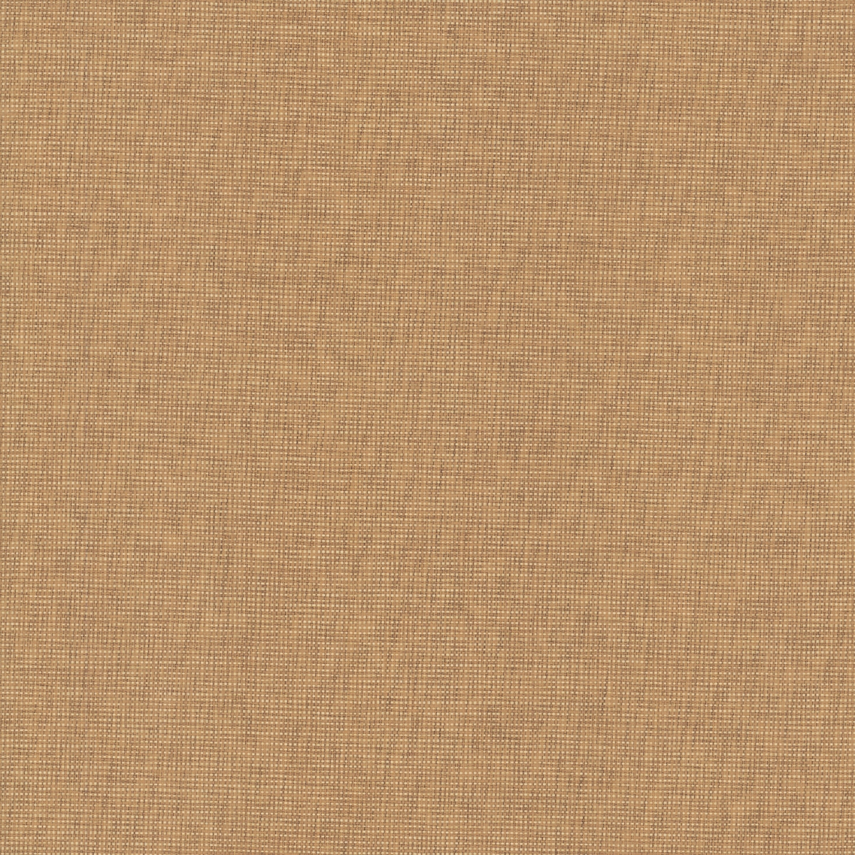 Обои York Ronald Redding Natural Palette Resource