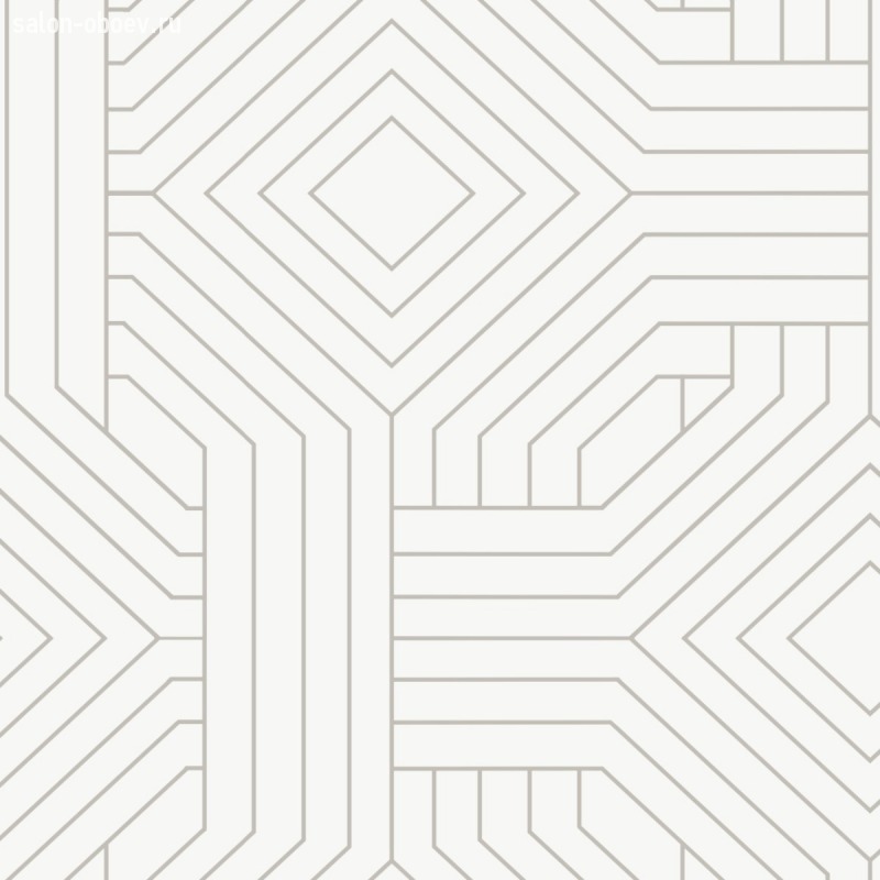 Обои York Candice Olson Modern Artisan II